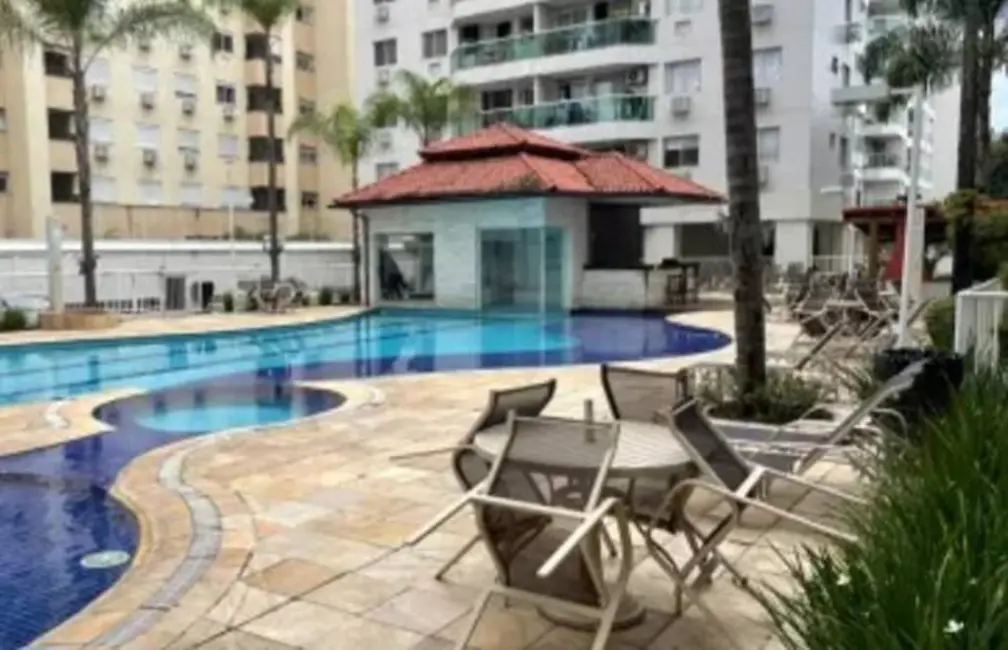Foto 3 de Apartamento com 2 quartos à venda, 70m2 em Taquara, Rio De Janeiro - RJ