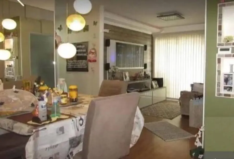 Foto 9 de Apartamento com 2 quartos à venda, 70m2 em Taquara, Rio De Janeiro - RJ