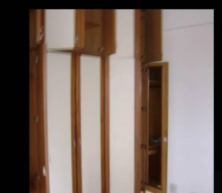 Foto 7 de Apartamento com 3 quartos à venda, 140m2 em Barra da Tijuca, Rio De Janeiro - RJ