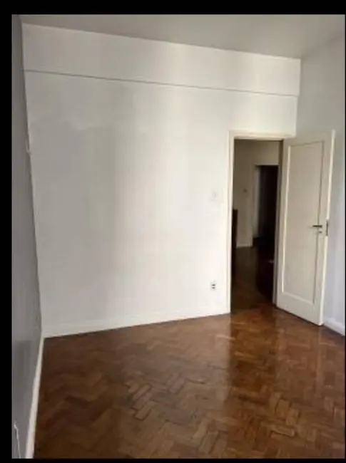 Foto 5 de Apartamento com 3 quartos à venda, 109m2 em Copacabana, Rio De Janeiro - RJ