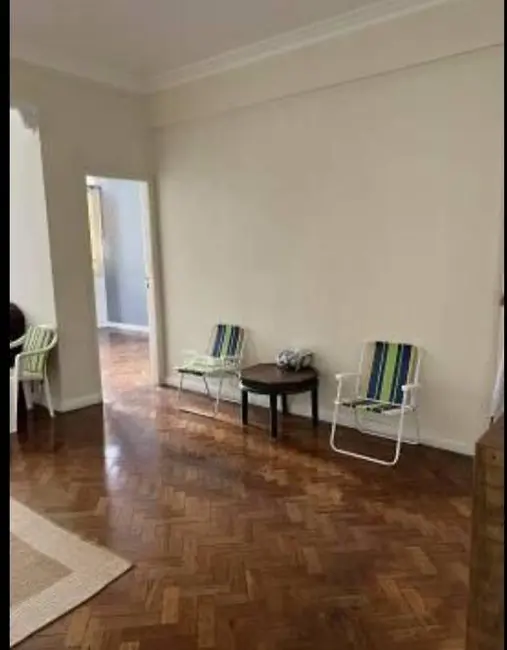 Foto 8 de Apartamento com 3 quartos à venda, 109m2 em Copacabana, Rio De Janeiro - RJ