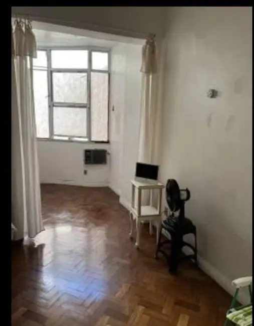 Foto 7 de Apartamento com 3 quartos à venda, 109m2 em Copacabana, Rio De Janeiro - RJ