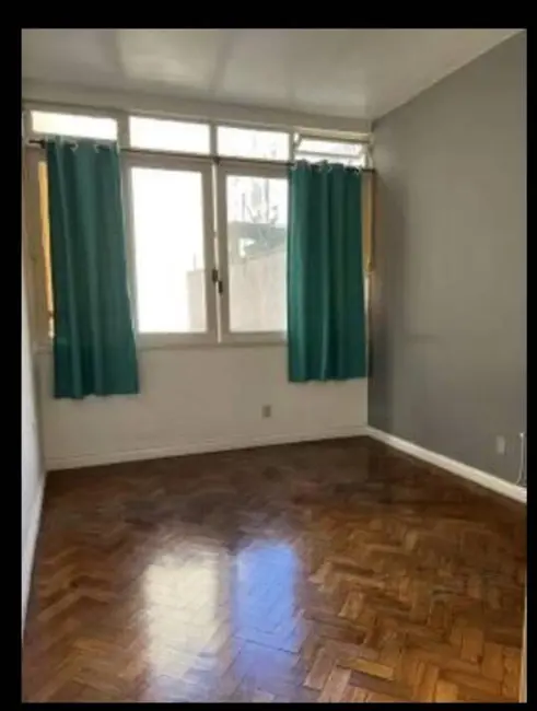 Foto 6 de Apartamento com 3 quartos à venda, 109m2 em Copacabana, Rio De Janeiro - RJ