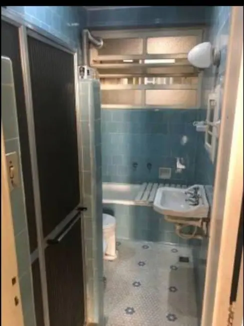 Foto 9 de Apartamento com 3 quartos à venda, 109m2 em Copacabana, Rio De Janeiro - RJ