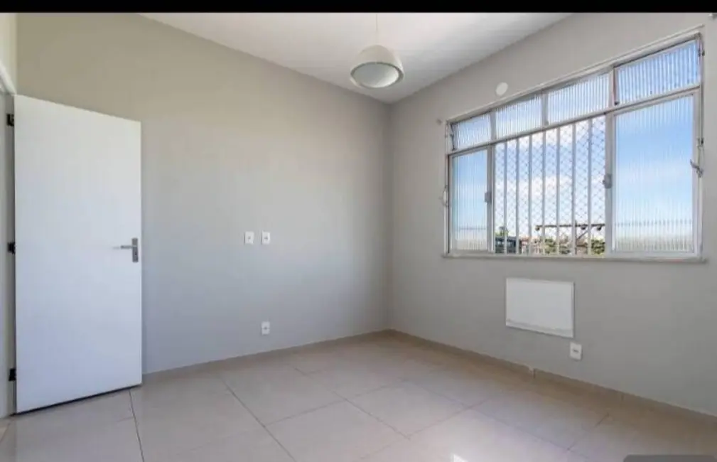 Apartamento com 4 quartos à venda, 105m2 em Tanque, Rio De Janeiro - RJ - imagem 2 Foto 2 de Apartamento com 4 quartos à venda, 105m2 em Tanque, Rio De Janeiro - RJ