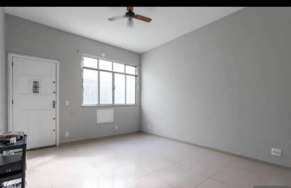 Apartamento com 4 quartos à venda, 105m2 em Tanque, Rio De Janeiro - RJ - imagem 1 Foto 1 de Apartamento com 4 quartos à venda, 105m2 em Tanque, Rio De Janeiro - RJ