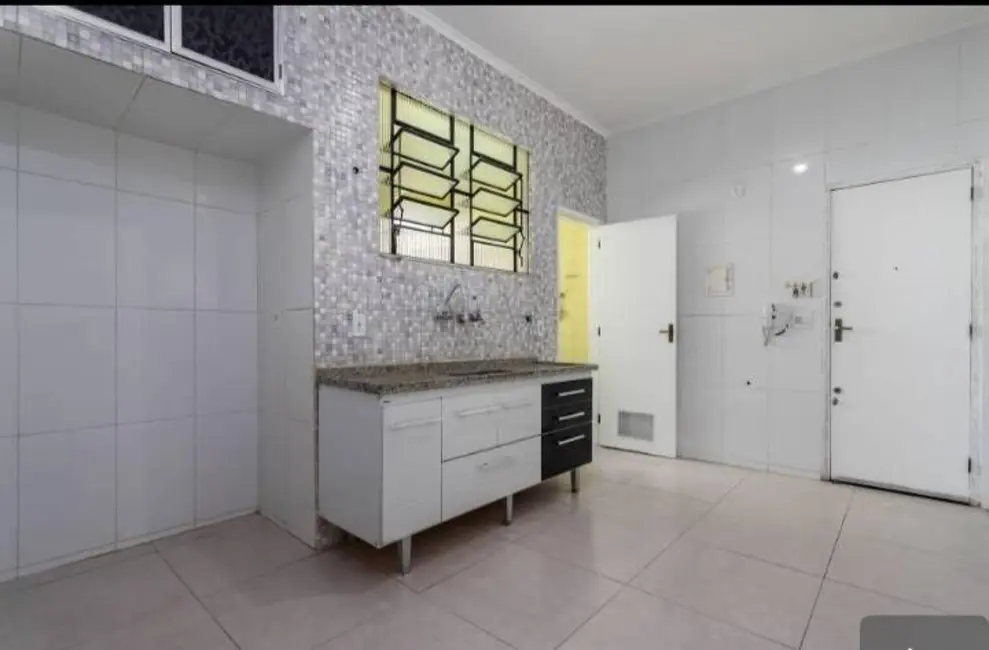 Apartamento com 4 quartos à venda, 105m2 em Tanque, Rio De Janeiro - RJ - imagem 7 Foto 7 de Apartamento com 4 quartos à venda, 105m2 em Tanque, Rio De Janeiro - RJ