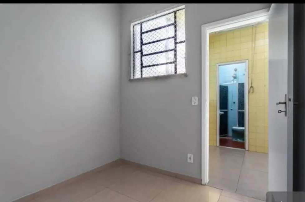 Apartamento com 4 quartos à venda, 105m2 em Tanque, Rio De Janeiro - RJ - imagem 6 Foto 6 de Apartamento com 4 quartos à venda, 105m2 em Tanque, Rio De Janeiro - RJ