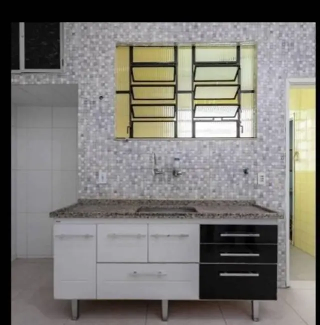 Apartamento com 4 quartos à venda, 105m2 em Tanque, Rio De Janeiro - RJ - imagem 8 Foto 8 de Apartamento com 4 quartos à venda, 105m2 em Tanque, Rio De Janeiro - RJ