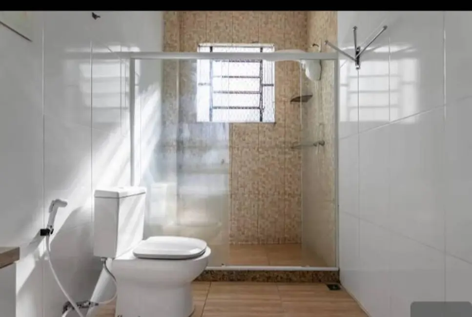 Apartamento com 4 quartos à venda, 105m2 em Tanque, Rio De Janeiro - RJ - imagem 4 Foto 4 de Apartamento com 4 quartos à venda, 105m2 em Tanque, Rio De Janeiro - RJ