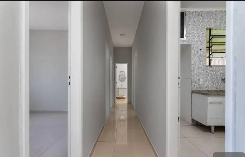 Apartamento com 4 quartos à venda, 105m2 em Tanque, Rio De Janeiro - RJ - imagem 9 Foto 9 de Apartamento com 4 quartos à venda, 105m2 em Tanque, Rio De Janeiro - RJ