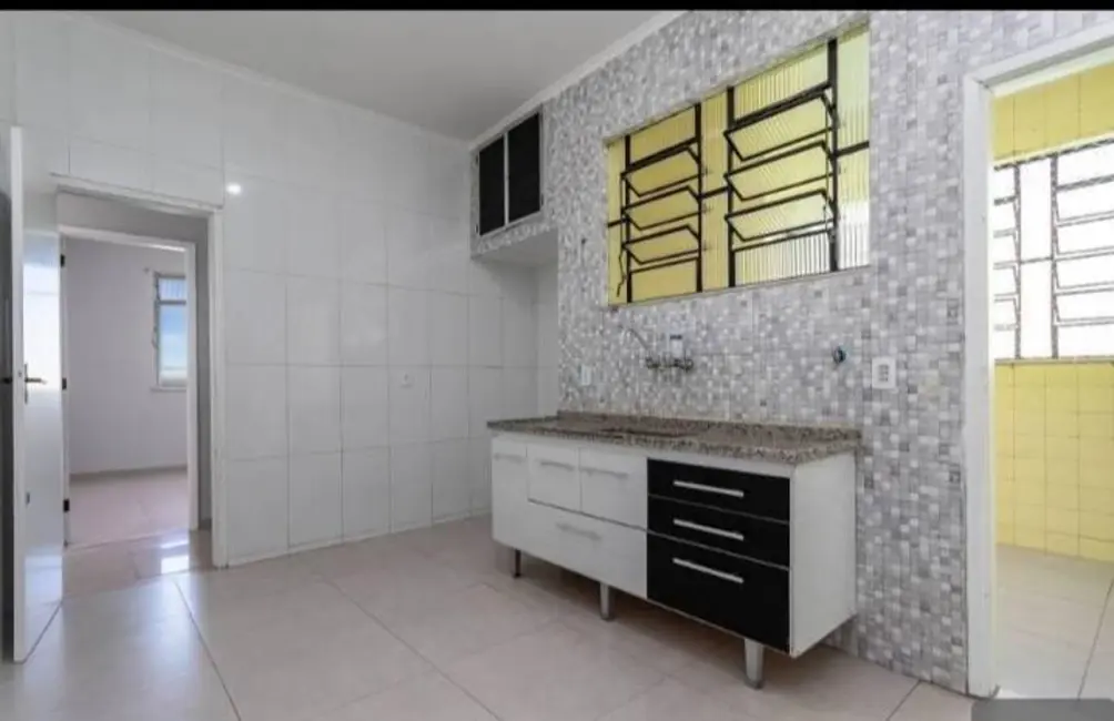 Apartamento com 4 quartos à venda, 105m2 em Tanque, Rio De Janeiro - RJ - imagem 5 Foto 5 de Apartamento com 4 quartos à venda, 105m2 em Tanque, Rio De Janeiro - RJ