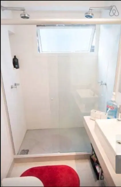 Foto 7 de Apartamento com 2 quartos à venda, 70m2 em Humaitá, Rio De Janeiro - RJ