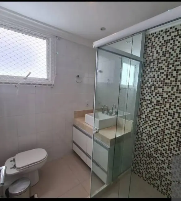 Apartamento com 2 quartos à venda, 73m2 em Jardim Botânico, Rio De Janeiro - RJ - imagem 9 Foto 9 de Apartamento com 2 quartos à venda, 73m2 em Jardim Botânico, Rio De Janeiro - RJ