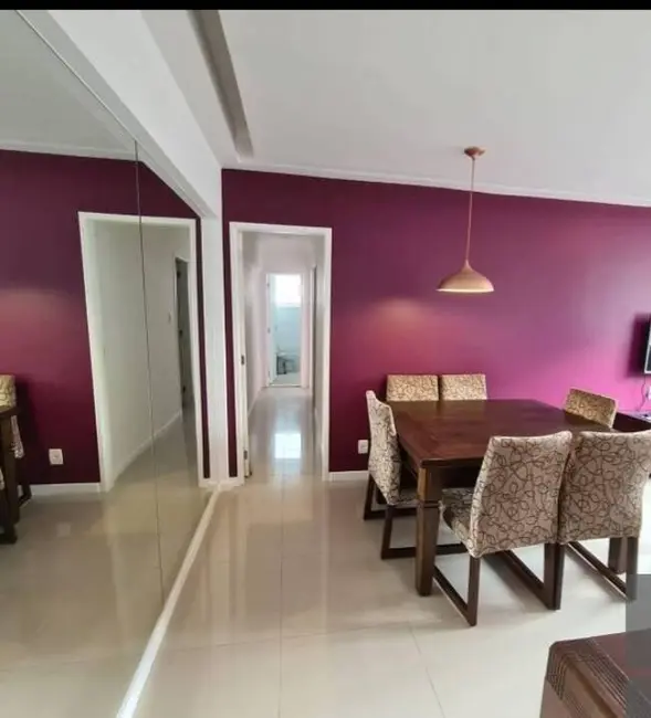 Apartamento com 2 quartos à venda, 73m2 em Jardim Botânico, Rio De Janeiro - RJ - imagem 7 Foto 7 de Apartamento com 2 quartos à venda, 73m2 em Jardim Botânico, Rio De Janeiro - RJ
