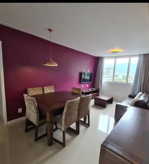 Apartamento com 2 quartos à venda, 73m2 em Jardim Botânico, Rio De Janeiro - RJ - imagem 6 Foto 6 de Apartamento com 2 quartos à venda, 73m2 em Jardim Botânico, Rio De Janeiro - RJ