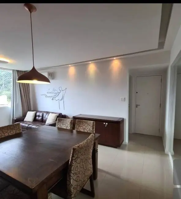 Apartamento com 2 quartos à venda, 73m2 em Jardim Botânico, Rio De Janeiro - RJ - imagem 5 Foto 5 de Apartamento com 2 quartos à venda, 73m2 em Jardim Botânico, Rio De Janeiro - RJ