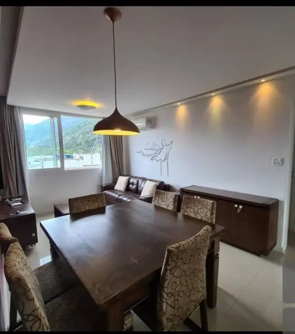 Apartamento com 2 quartos à venda, 73m2 em Jardim Botânico, Rio De Janeiro - RJ - imagem 8 Foto 8 de Apartamento com 2 quartos à venda, 73m2 em Jardim Botânico, Rio De Janeiro - RJ