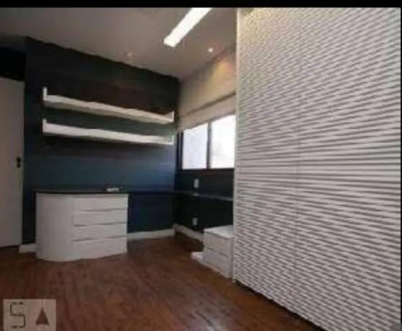 Apartamento com 3 quartos à venda, 263m2 em Barra da Tijuca, Rio De Janeiro - RJ - imagem 4 Foto 4 de Apartamento com 3 quartos à venda, 263m2 em Barra da Tijuca, Rio De Janeiro - RJ