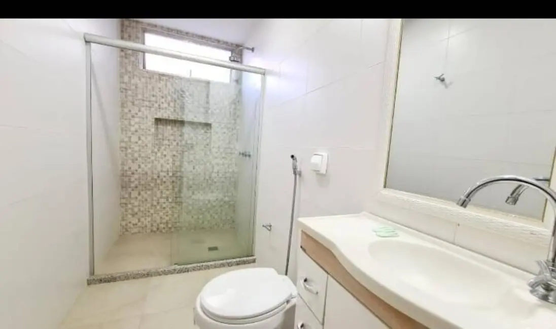 Apartamento com 3 quartos à venda, 133m2 em Gávea, Rio De Janeiro - RJ - imagem 6 Foto 6 de Apartamento com 3 quartos à venda, 133m2 em Gávea, Rio De Janeiro - RJ