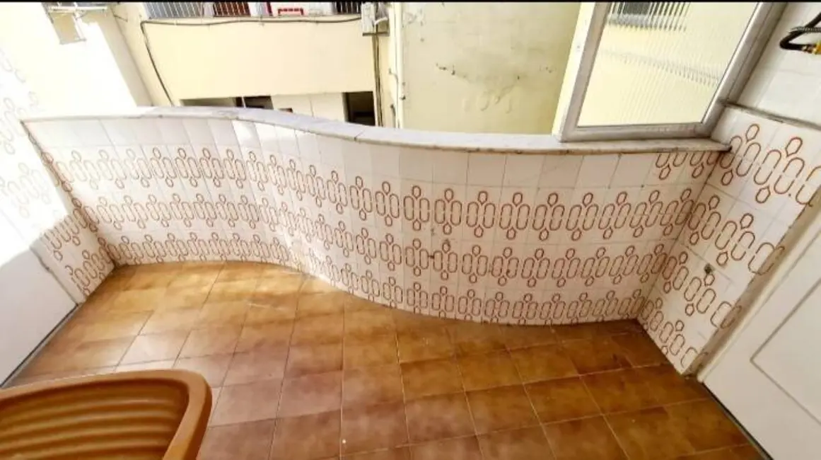 Foto 5 de Apartamento com 3 quartos à venda, 101m2 em Copacabana, Rio De Janeiro - RJ