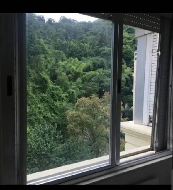 Foto 2 de Apartamento com 3 quartos à venda, 101m2 em Copacabana, Rio De Janeiro - RJ