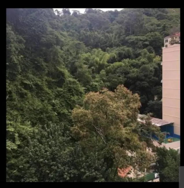 Foto 3 de Apartamento com 3 quartos à venda, 101m2 em Copacabana, Rio De Janeiro - RJ