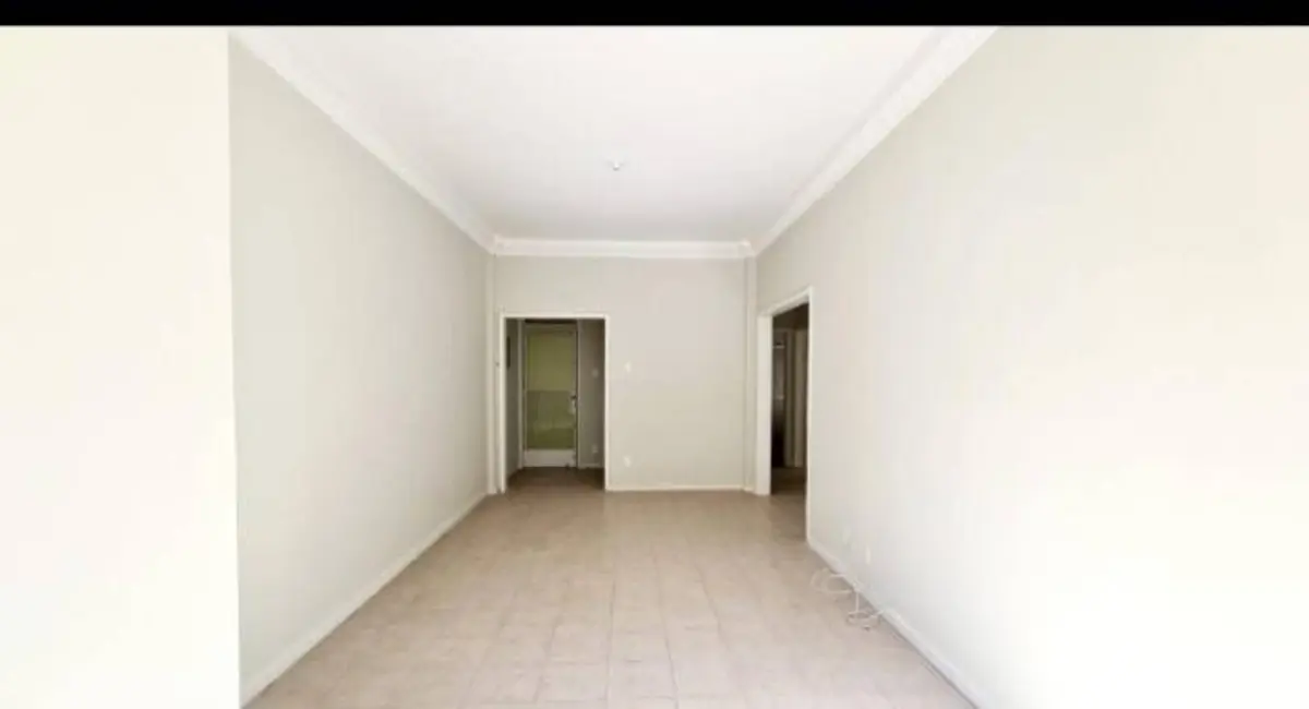 Foto 8 de Apartamento com 3 quartos à venda, 101m2 em Copacabana, Rio De Janeiro - RJ
