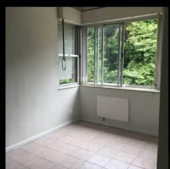 Foto 1 de Apartamento com 3 quartos à venda, 101m2 em Copacabana, Rio De Janeiro - RJ