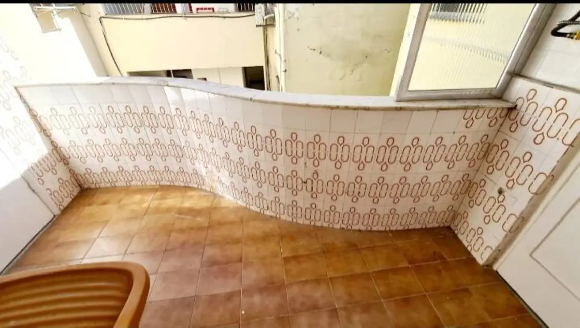 Foto 9 de Apartamento com 3 quartos à venda, 101m2 em Copacabana, Rio De Janeiro - RJ