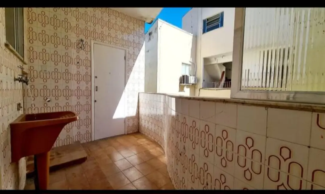 Foto 7 de Apartamento com 3 quartos à venda, 101m2 em Copacabana, Rio De Janeiro - RJ