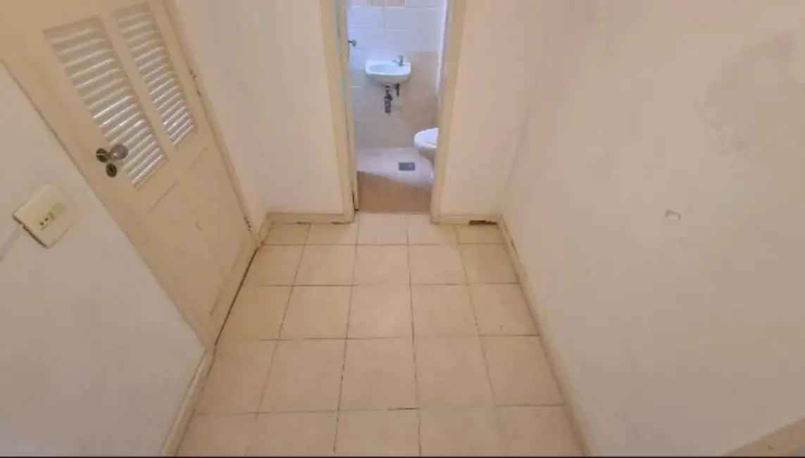 Apartamento com 2 quartos à venda, 65m2 em Botafogo, Rio De Janeiro - RJ - imagem 6 Foto 6 de Apartamento com 2 quartos à venda, 65m2 em Botafogo, Rio De Janeiro - RJ
