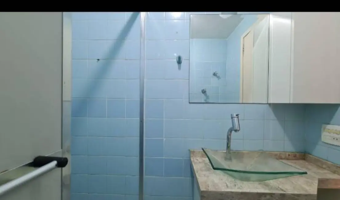 Apartamento com 2 quartos à venda, 65m2 em Botafogo, Rio De Janeiro - RJ - imagem 9 Foto 9 de Apartamento com 2 quartos à venda, 65m2 em Botafogo, Rio De Janeiro - RJ