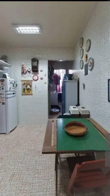 Foto 8 de Apartamento com 1 quarto à venda, 71m2 em Gávea, Rio De Janeiro - RJ