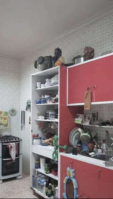 Foto 7 de Apartamento com 1 quarto à venda, 71m2 em Gávea, Rio De Janeiro - RJ