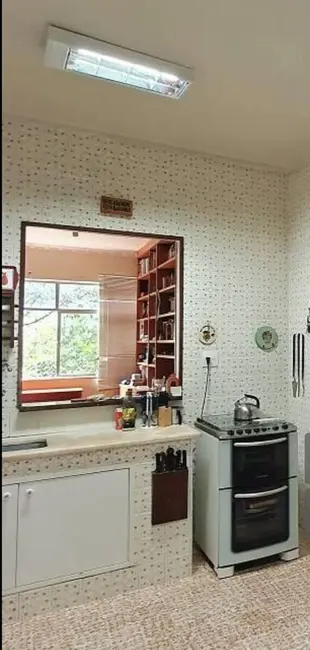 Foto 9 de Apartamento com 1 quarto à venda, 71m2 em Gávea, Rio De Janeiro - RJ