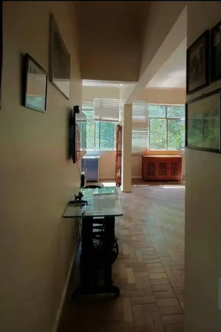 Foto 5 de Apartamento com 1 quarto à venda, 71m2 em Gávea, Rio De Janeiro - RJ