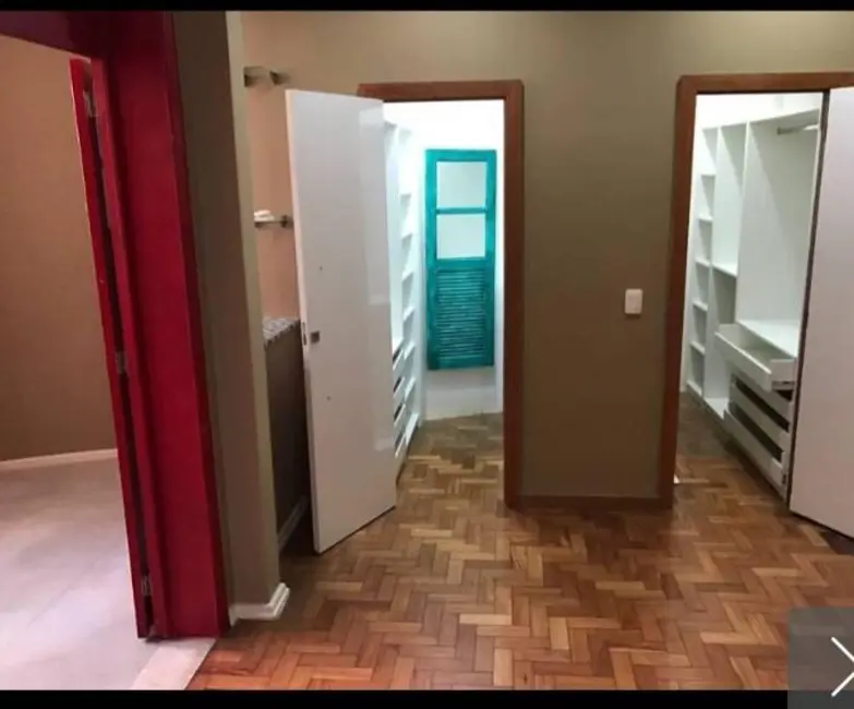 Apartamento com 2 quartos à venda, 99m2 em Copacabana, Rio De Janeiro - RJ - imagem 2 Foto 2 de Apartamento com 2 quartos à venda, 99m2 em Copacabana, Rio De Janeiro - RJ