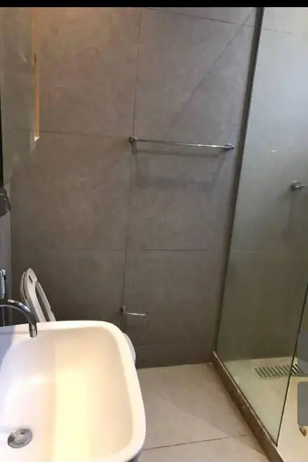 Apartamento com 2 quartos à venda, 99m2 em Copacabana, Rio De Janeiro - RJ - imagem 8 Foto 8 de Apartamento com 2 quartos à venda, 99m2 em Copacabana, Rio De Janeiro - RJ