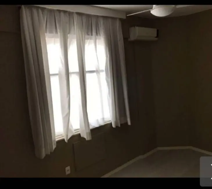 Apartamento com 2 quartos à venda, 99m2 em Copacabana, Rio De Janeiro - RJ - imagem 9 Foto 9 de Apartamento com 2 quartos à venda, 99m2 em Copacabana, Rio De Janeiro - RJ