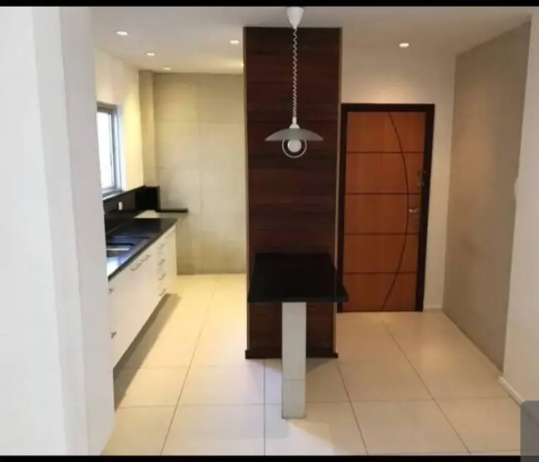 Apartamento com 2 quartos à venda, 99m2 em Copacabana, Rio De Janeiro - RJ - imagem 3 Foto 3 de Apartamento com 2 quartos à venda, 99m2 em Copacabana, Rio De Janeiro - RJ