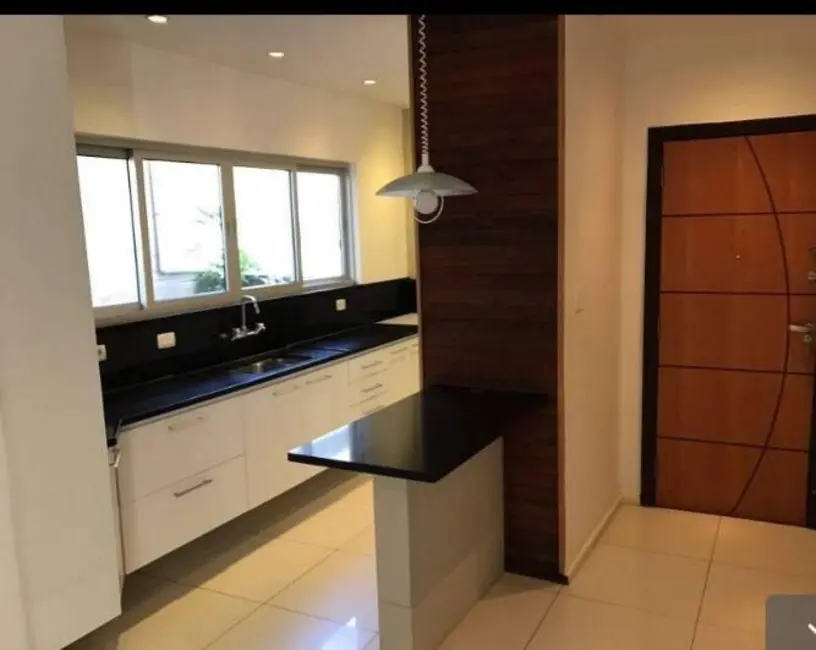Apartamento com 2 quartos à venda, 99m2 em Copacabana, Rio De Janeiro - RJ - imagem 5 Foto 5 de Apartamento com 2 quartos à venda, 99m2 em Copacabana, Rio De Janeiro - RJ