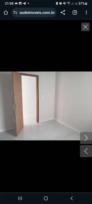 Apartamento com 2 quartos à venda, 150m2 em Flamengo, Rio De Janeiro - RJ - imagem 2 Foto 2 de Apartamento com 2 quartos à venda, 150m2 em Flamengo, Rio De Janeiro - RJ