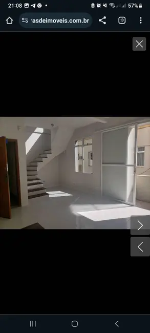 Apartamento com 2 quartos à venda, 150m2 em Flamengo, Rio De Janeiro - RJ - imagem 4 Foto 4 de Apartamento com 2 quartos à venda, 150m2 em Flamengo, Rio De Janeiro - RJ