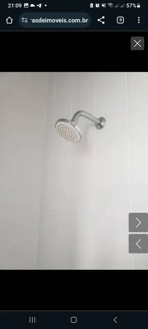 Apartamento com 2 quartos à venda, 150m2 em Flamengo, Rio De Janeiro - RJ - imagem 9 Foto 9 de Apartamento com 2 quartos à venda, 150m2 em Flamengo, Rio De Janeiro - RJ