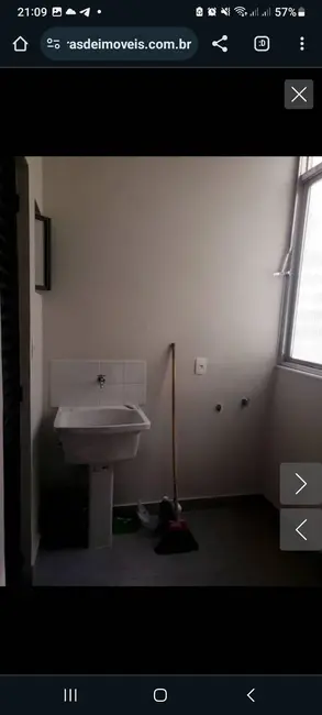Apartamento com 2 quartos à venda, 150m2 em Flamengo, Rio De Janeiro - RJ - imagem 8 Foto 8 de Apartamento com 2 quartos à venda, 150m2 em Flamengo, Rio De Janeiro - RJ