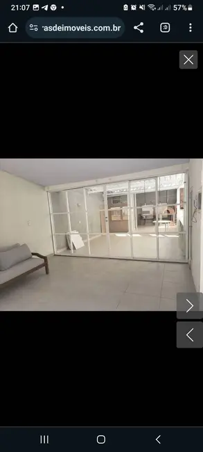 Apartamento com 2 quartos à venda, 150m2 em Flamengo, Rio De Janeiro - RJ - imagem 5 Foto 5 de Apartamento com 2 quartos à venda, 150m2 em Flamengo, Rio De Janeiro - RJ