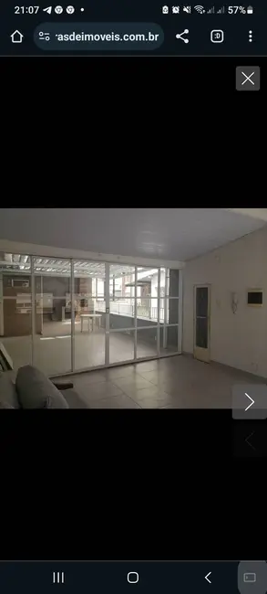 Apartamento com 2 quartos à venda, 150m2 em Flamengo, Rio De Janeiro - RJ - imagem 6 Foto 6 de Apartamento com 2 quartos à venda, 150m2 em Flamengo, Rio De Janeiro - RJ
