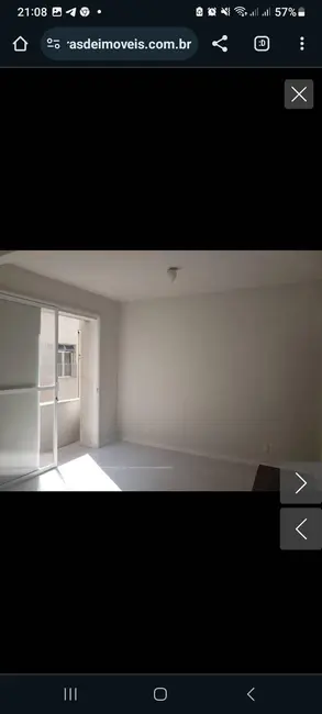 Apartamento com 2 quartos à venda, 150m2 em Flamengo, Rio De Janeiro - RJ - imagem 3 Foto 3 de Apartamento com 2 quartos à venda, 150m2 em Flamengo, Rio De Janeiro - RJ