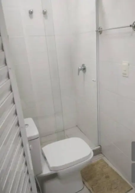 Foto 5 de Apartamento com 3 quartos à venda, 97m2 em Catete, Rio De Janeiro - RJ